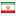 dualplay.net server is located in Iran